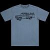 Thread Project Unisex Legend Tee Thumbnail