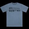 Thread Project Unisex Legend Tee Thumbnail