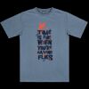 Thread Project Unisex Legend Tee Thumbnail