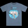 Thread Project Unisex Legend Tee Thumbnail