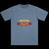 Thread Project Unisex Legend Tee Thumbnail