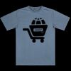 Thread Project Unisex Legend Tee Thumbnail