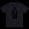 Thread Project Unisex Epic Tee - Plus Sizes Thumbnail