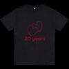 Thread Project Unisex Epic Tee - Plus Sizes Thumbnail