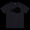 Thread Project Unisex Epic Tee - Plus Sizes Thumbnail